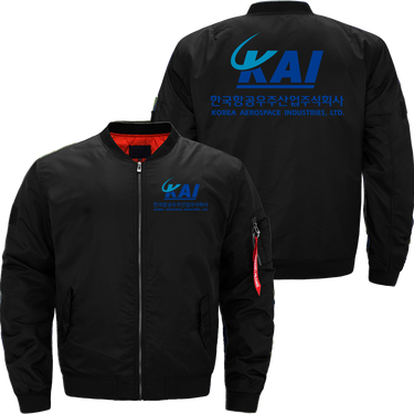 KAI JACKET